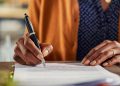 The Breadwinner Woman’s Guide to Insurance: What Coverage You Actually Need