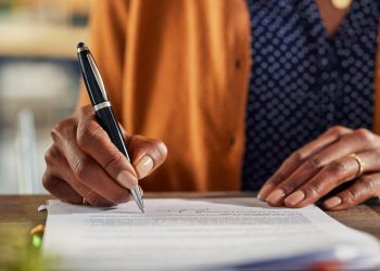 The Breadwinner Woman’s Guide to Insurance: What Coverage You Actually Need
