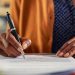 The Breadwinner Woman’s Guide to Insurance: What Coverage You Actually Need