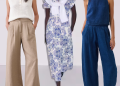 Can You Wear Double Cloth Gauze Clothing To Your Office?