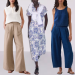 Can You Wear Double Cloth Gauze Clothing To Your Office?