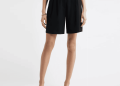 Can You Wear Shorts to Work? The NYT Says Yes… But Should You?