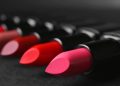 Happy National Lipstick Day — These Are Our Favorites