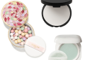 The Best Setting Powders – Corporette.com